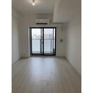 使いやすい居間です S-RESIDENCE金山altano(アルターノ)