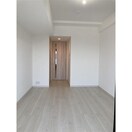  S-RESIDENCE金山altano(アルターノ)