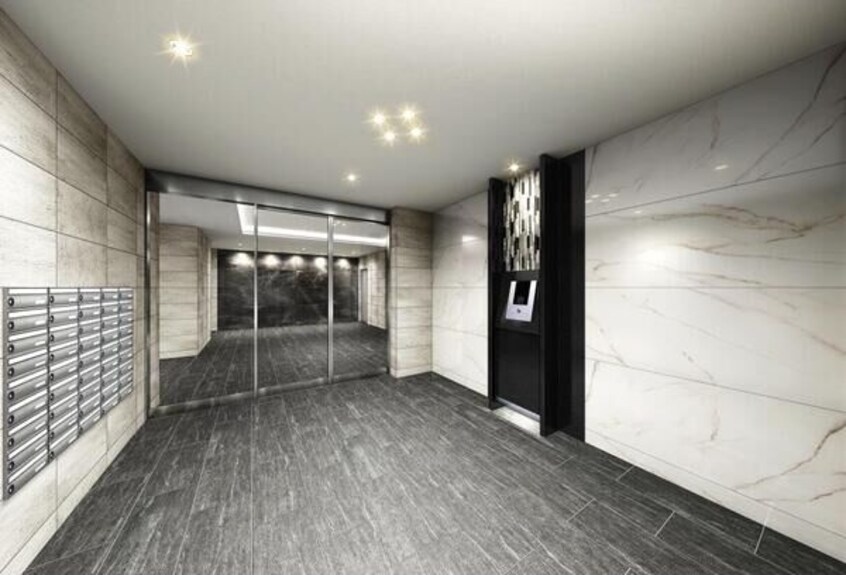  パルティール八田