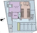  パルティール八田