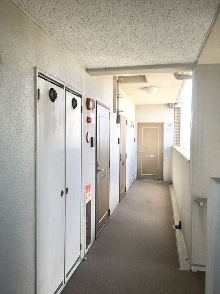  グランダ　リュール