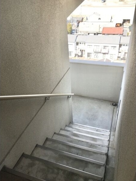  グランダ　リュール