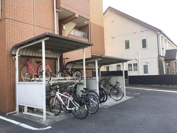  グランダ　リュール