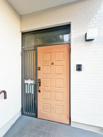  イトコーハウス