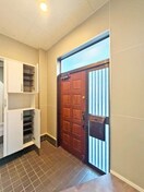  イトコーハウス