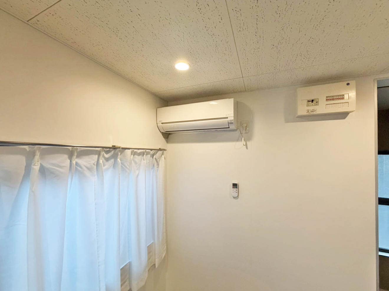  イトコーハウス