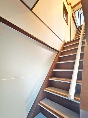  イトコーハウス