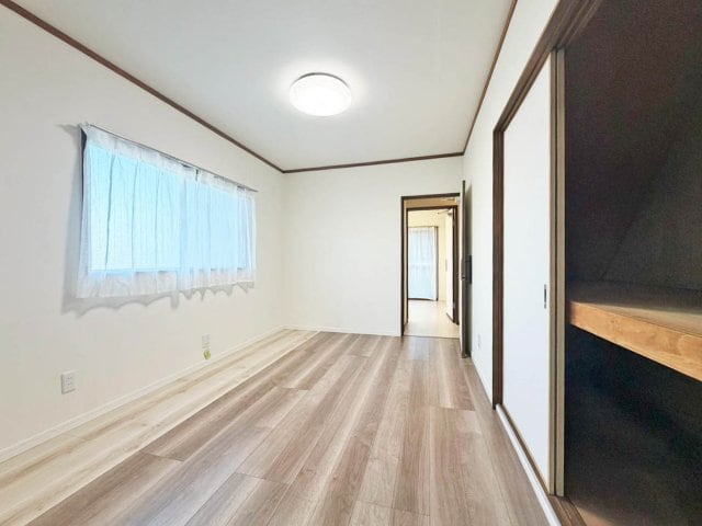  イトコーハウス