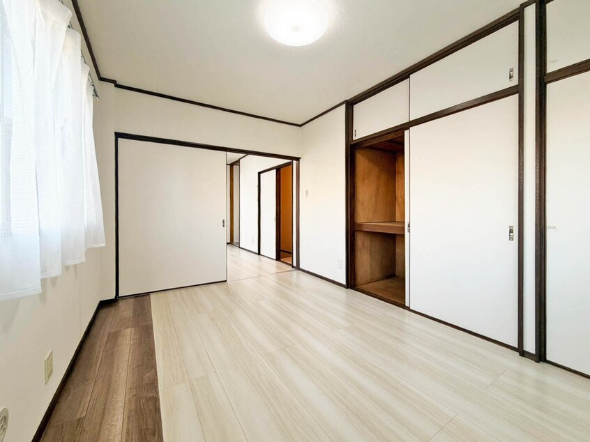  イトコーハウス