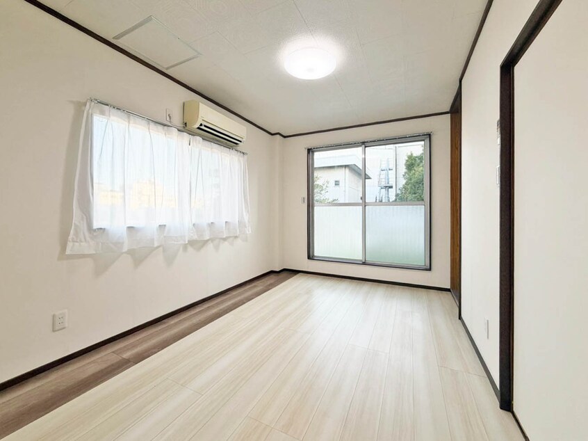  イトコーハウス