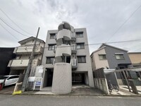 八熊曾七ハオス