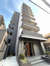 リオラ神宮