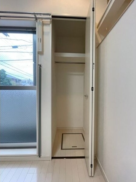  グランディール大宝