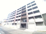 ＴＲＩ－ＳＴＡＧＥ