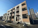 jolie maison 2の外観