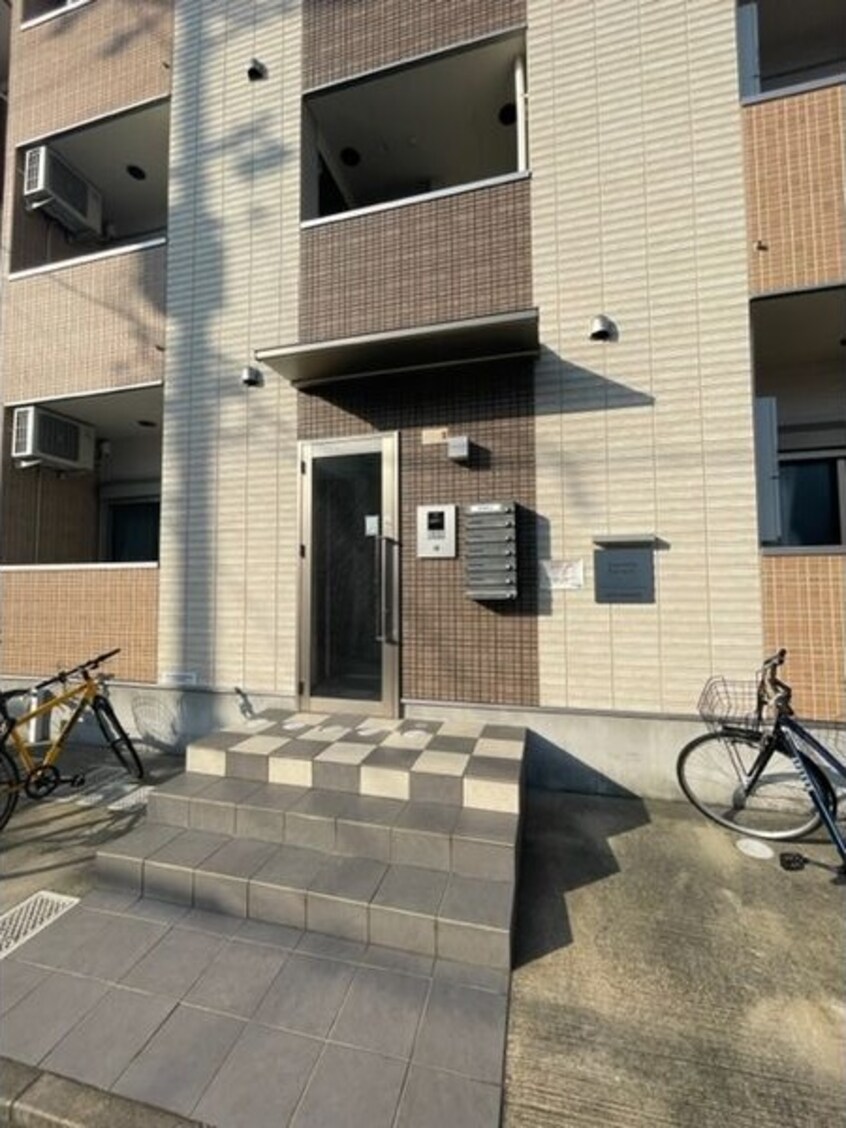  jolie maison 2