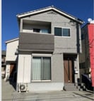 中島新町3-1507KODATEXⅤHの外観