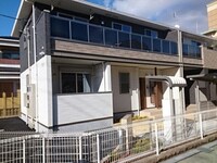 ｃｅｌｅｓｔｅ（セレステ）