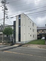 M-COURTII(エムコートツー)