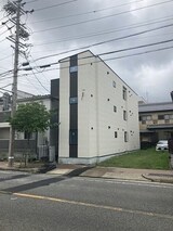 M-COURTII(エムコートツー)