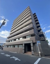 ベレーサ山王