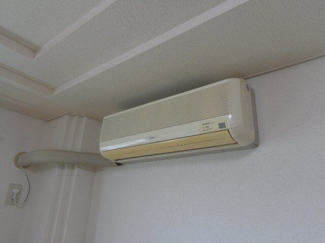 エアコン付き アヴィニョン