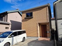 高木町５－５－１ＫＯＤＡＴＥＸⅤ　Ａ