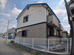 コーポ上流Ⅱ