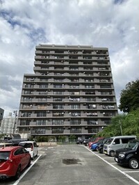 バンベール金山