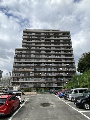 バンベール金山