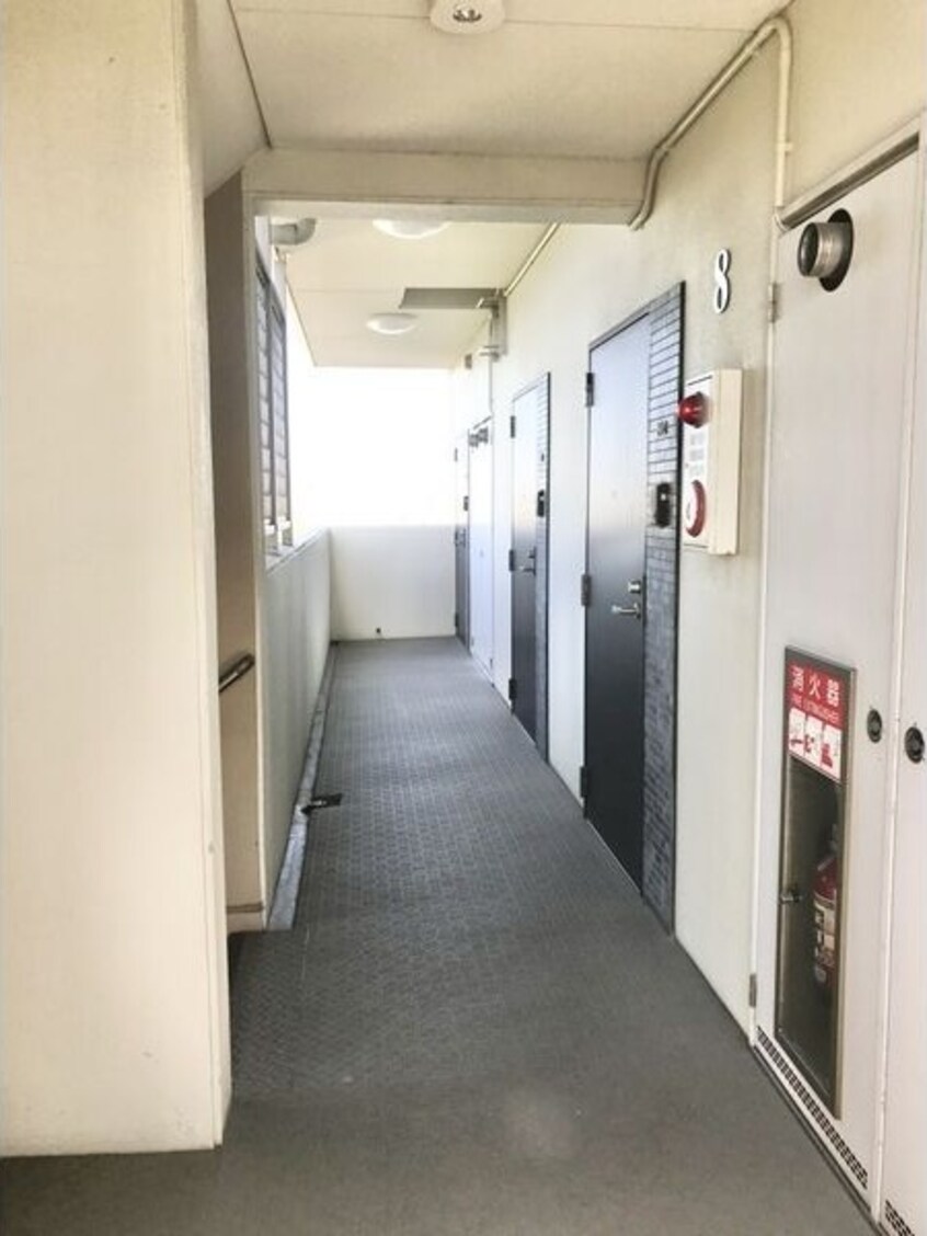  ラ・ナチュール