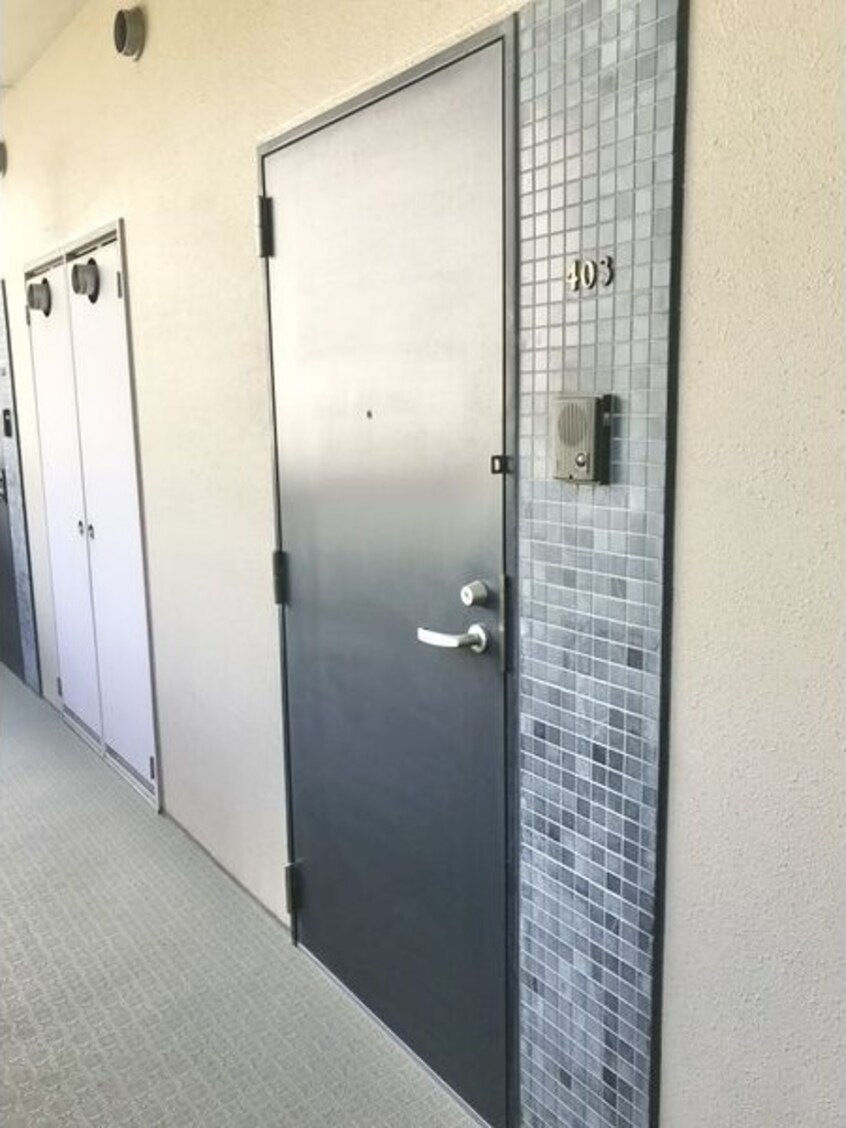  ラ・ナチュール