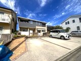 アイランド・ヴィレッジⅡ