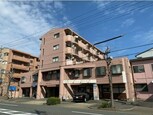 鬼頭本社ビル