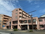 鬼頭本社ビル