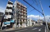 ドール東海通