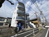 ハイツ千年