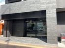  メイクスWアート金山ウエスト
