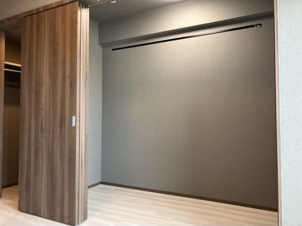  メイクスWアート金山ウエスト