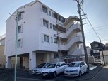 パークテラス道徳