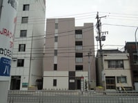 グランフィール