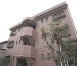 グランデュア小塚