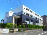 サニーコート