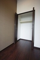 こまごまとしたものを収納できそうですね Altair高畑(アルテアタカバタ)