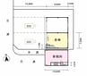八百島２丁目倉庫付事務所 その他の間取り