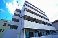 A･City港十一屋