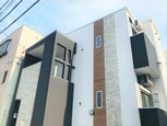 Le Ciel 六番町