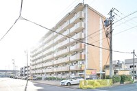 リアライズ稲永駅前