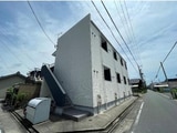 sofitel西田町(ソフィテルニシダチョウ)