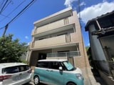コアノス荒子